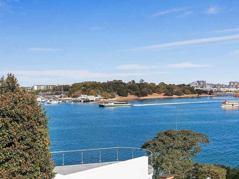 63 Wharf Road, Gladesville NSW 2111