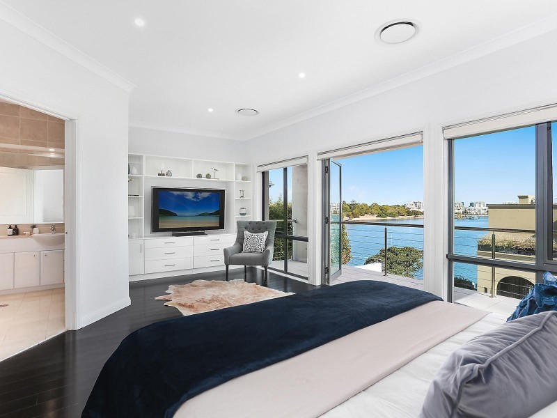 63 Wharf Road, Gladesville NSW 2111