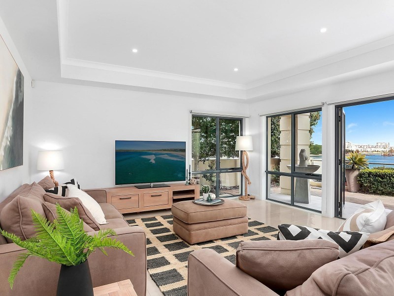 63 Wharf Road, Gladesville NSW 2111