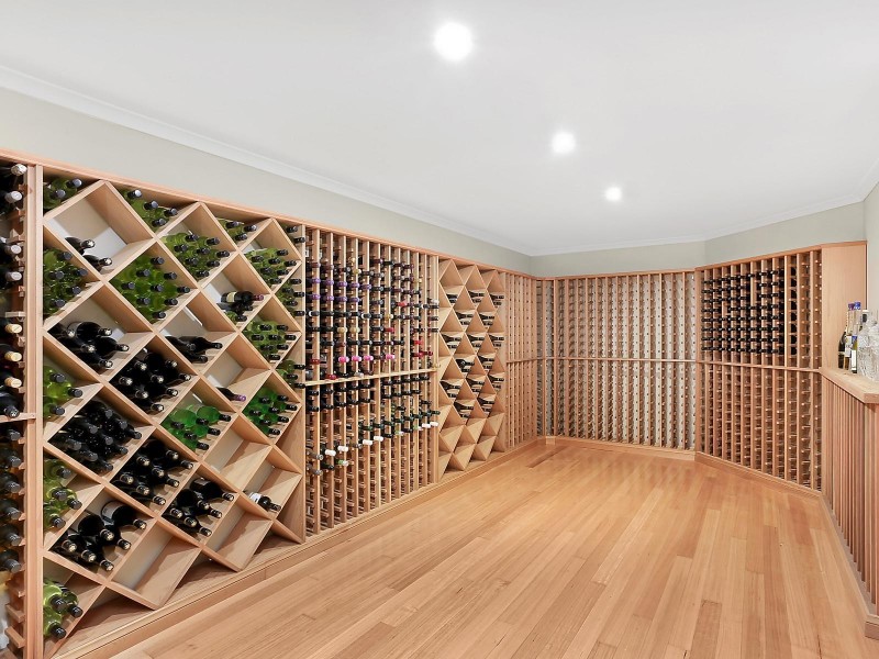 63 Wharf Road, Gladesville NSW 2111