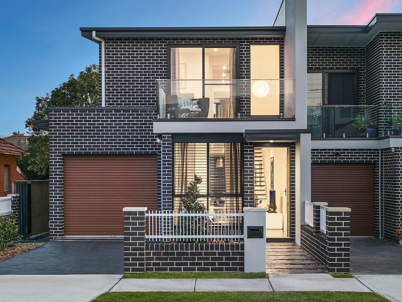 62 Osgathorpe Road, Gladesville NSW 2111