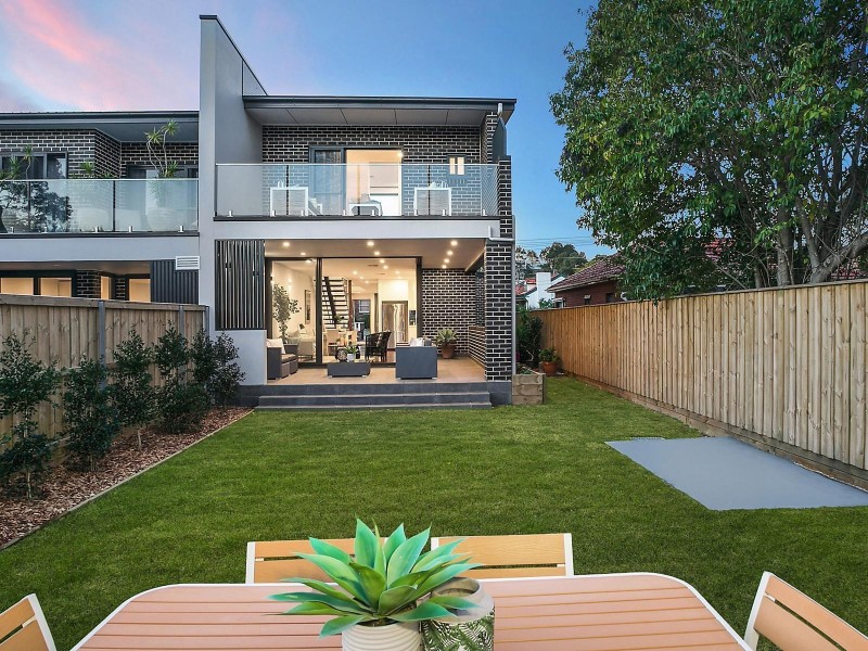 62 Osgathorpe Road, Gladesville NSW 2111