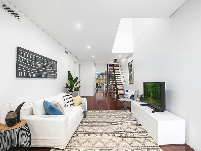 62 Osgathorpe Road, Gladesville NSW 2111