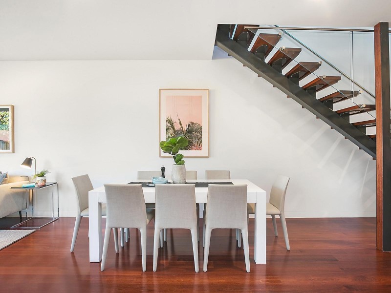 62 Osgathorpe Road, Gladesville NSW 2111