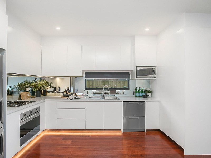62 Osgathorpe Road, Gladesville NSW 2111