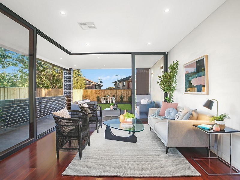 62 Osgathorpe Road, Gladesville NSW 2111