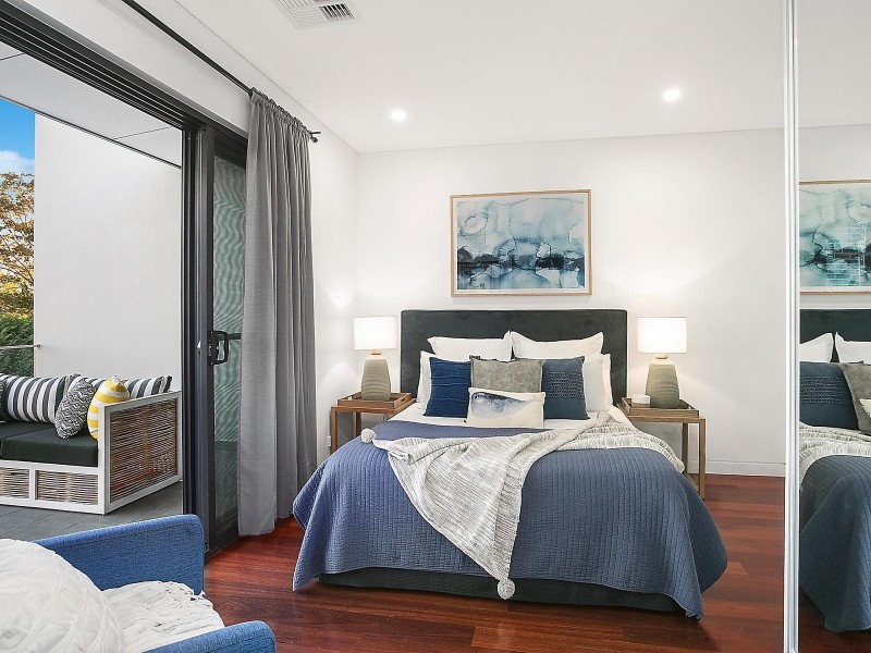 62 Osgathorpe Road, Gladesville NSW 2111