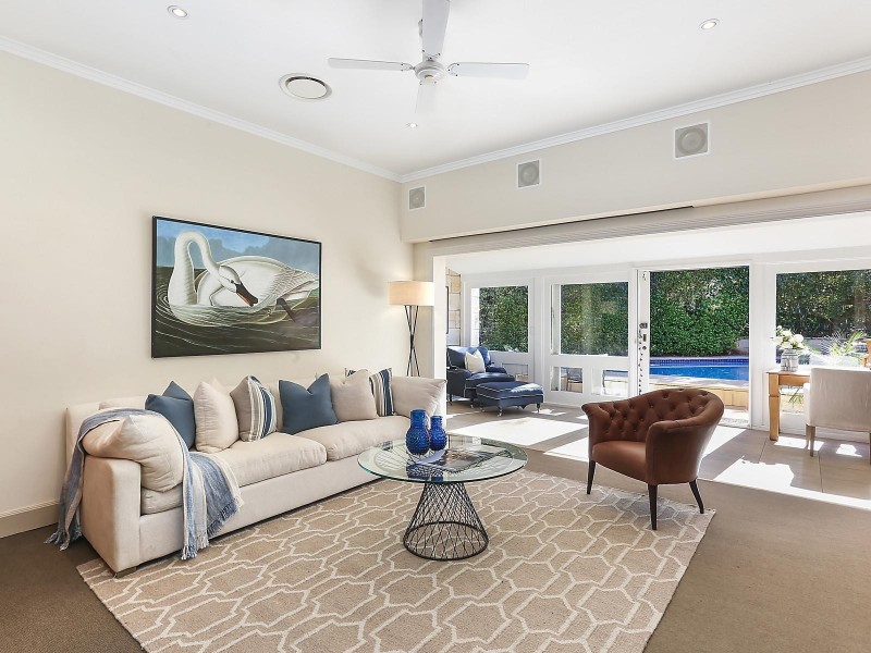 15 Kareelah Road, Hunters Hill NSW 2110