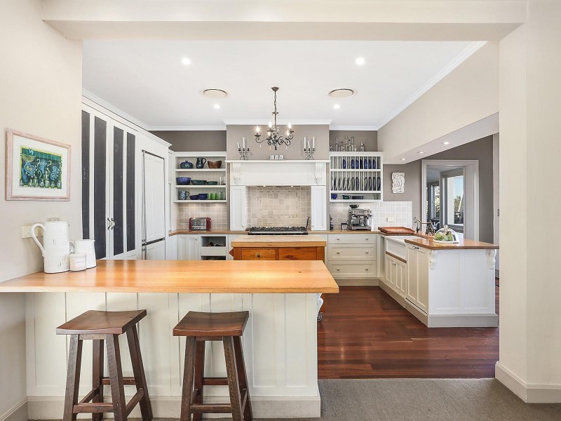 15 Kareelah Road, Hunters Hill NSW 2110