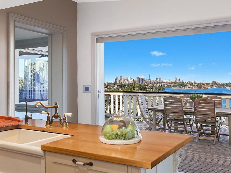 15 Kareelah Road, Hunters Hill NSW 2110