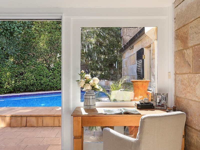 15 Kareelah Road, Hunters Hill NSW 2110