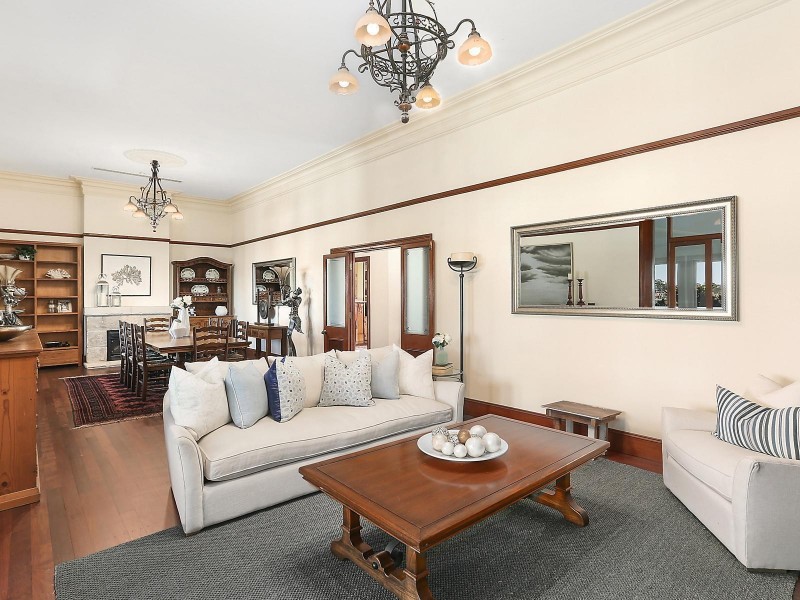 15 Kareelah Road, Hunters Hill NSW 2110