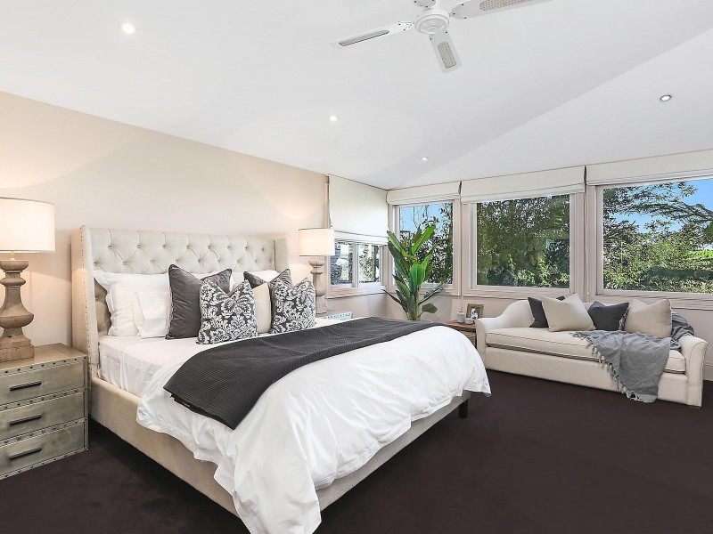 15 Kareelah Road, Hunters Hill NSW 2110