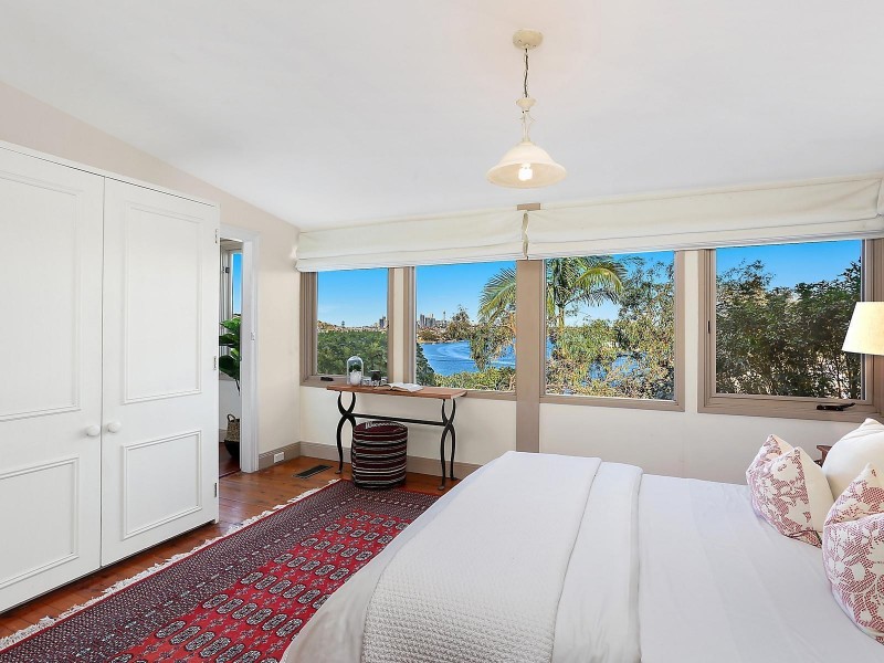 15 Kareelah Road, Hunters Hill NSW 2110