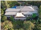 15 Kareelah Road, Hunters Hill NSW 2110