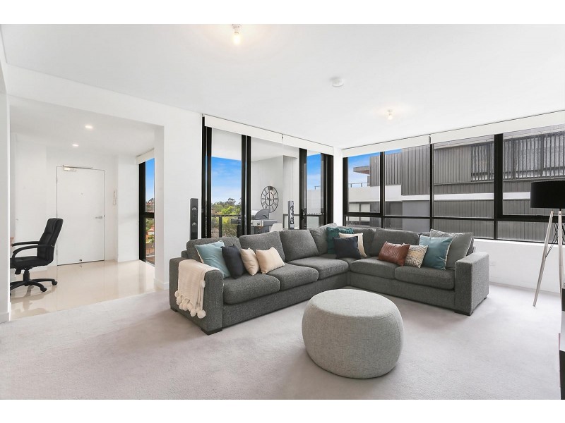 506C/3 Meikle Place, Ryde NSW 2112