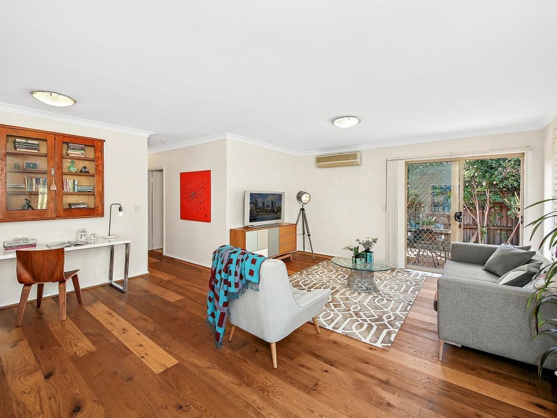 1/16 Monash Road, Gladesville NSW 2111