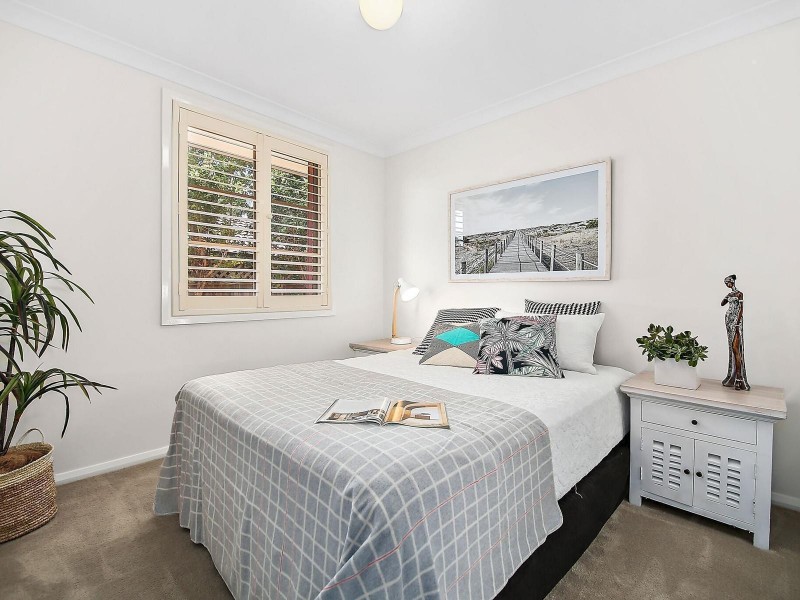 1/16 Monash Road, Gladesville NSW 2111