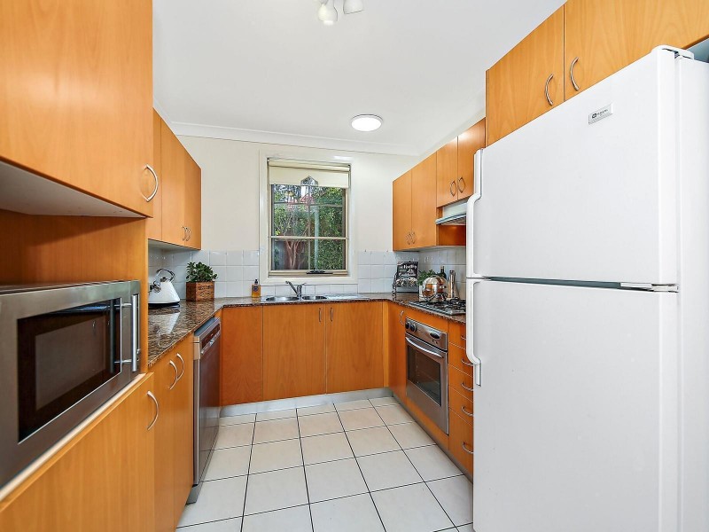 1/16 Monash Road, Gladesville NSW 2111