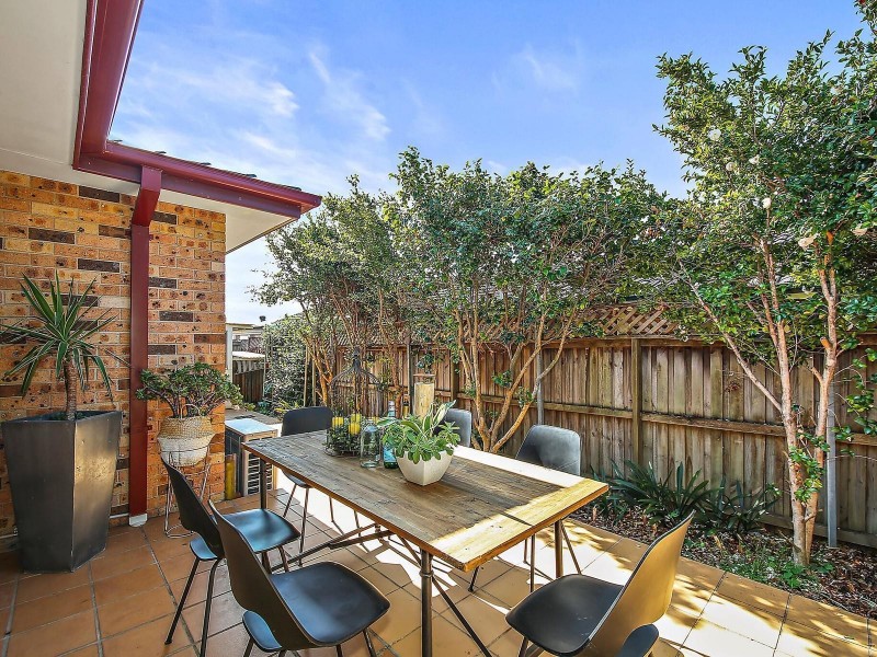 1/16 Monash Road, Gladesville NSW 2111