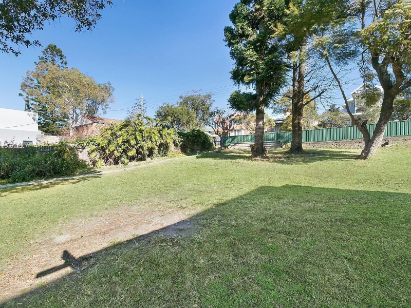 56 Champion Road, Tennyson Point NSW 2111