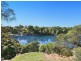 56 Champion Road, Tennyson Point NSW 2111