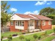 16 Watt Avenue, Ryde NSW 2112