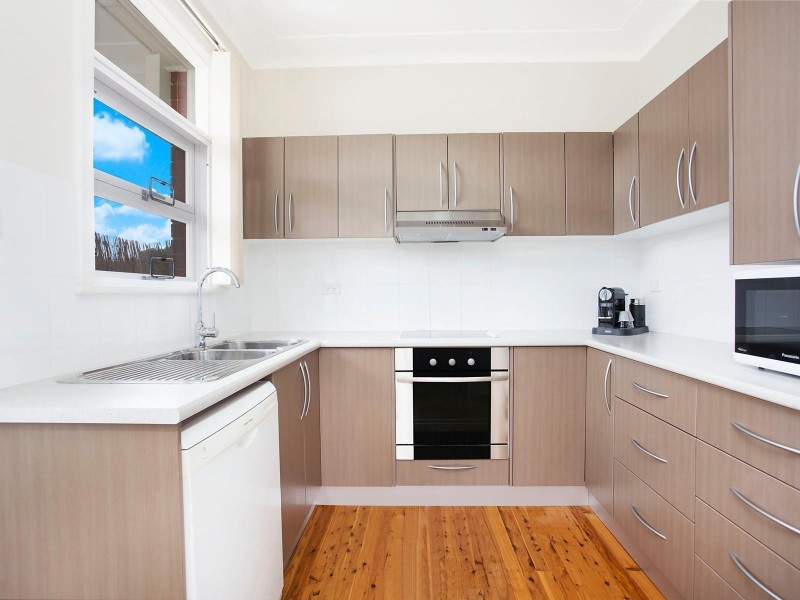 16 Watt Avenue, Ryde NSW 2112