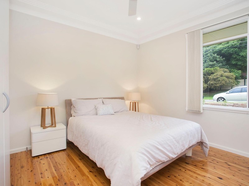 16 Watt Avenue, Ryde NSW 2112