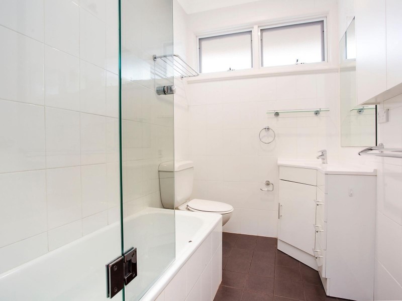 16 Watt Avenue, Ryde NSW 2112