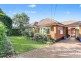 19 Abigail Street, Hunters Hill NSW 2110