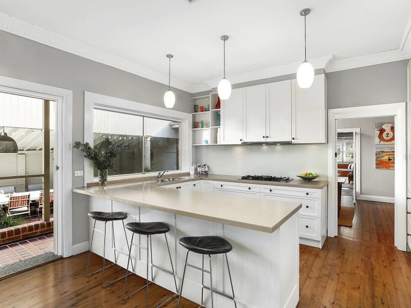 19 Abigail Street, Hunters Hill NSW 2110