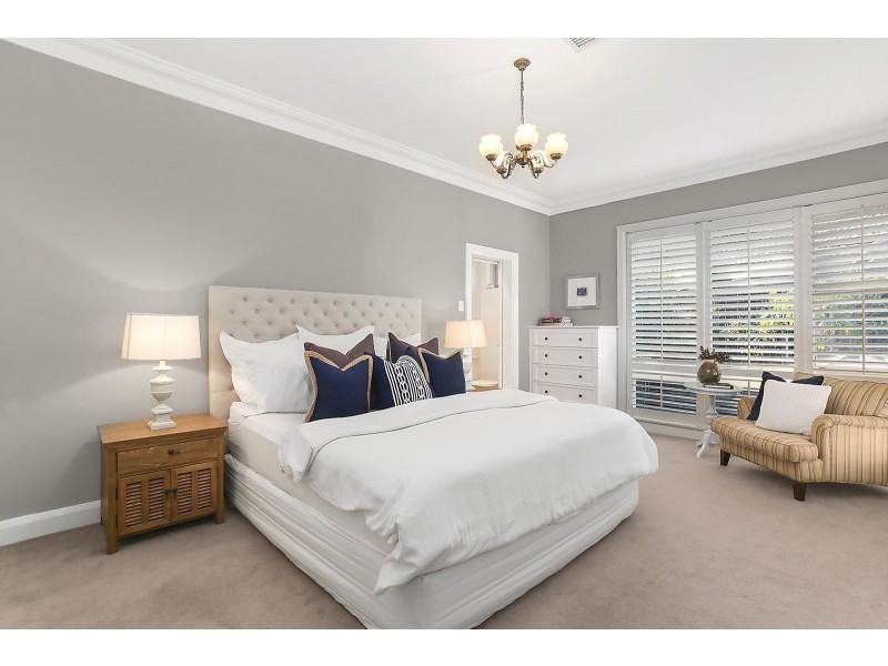 19 Abigail Street, Hunters Hill NSW 2110