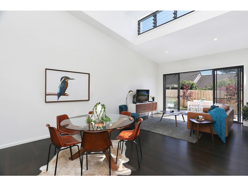 3/188 Morrison Road, Putney NSW 2112