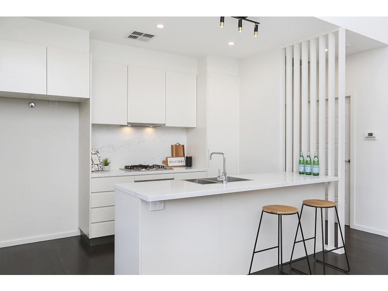 3/188 Morrison Road, Putney NSW 2112