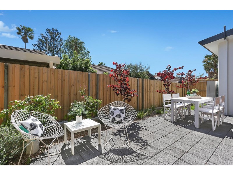 3/188 Morrison Road, Putney NSW 2112