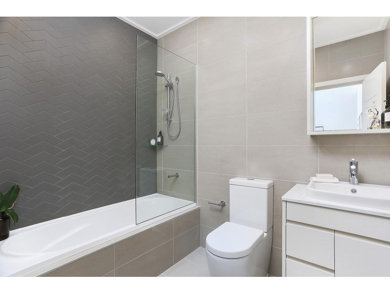 3/188 Morrison Road, Putney NSW 2112