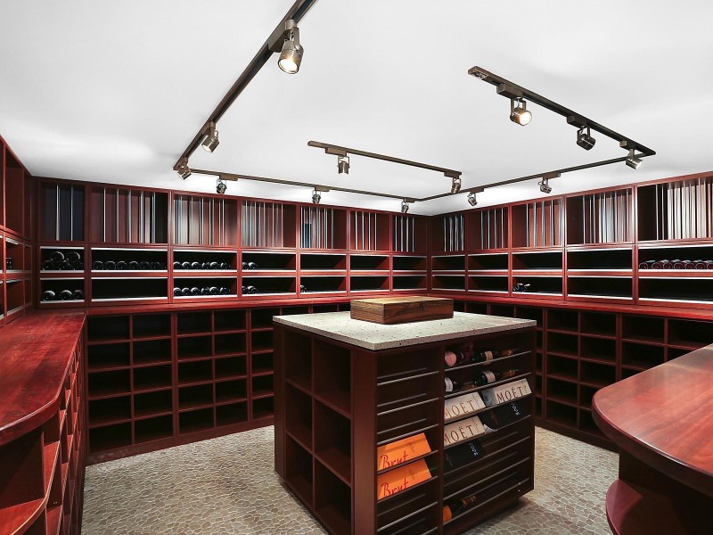 2 Crescent Street, Hunters Hill NSW 2110