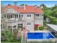 2 Crescent Street, Hunters Hill NSW 2110