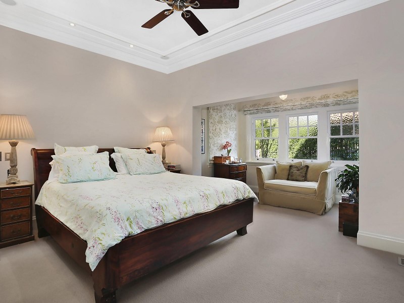 2 Crescent Street, Hunters Hill NSW 2110