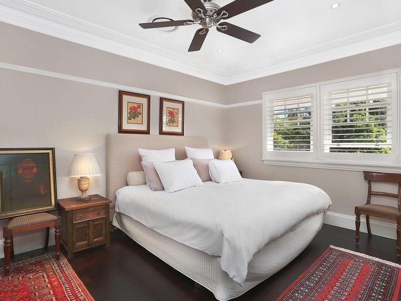2 Crescent Street, Hunters Hill NSW 2110