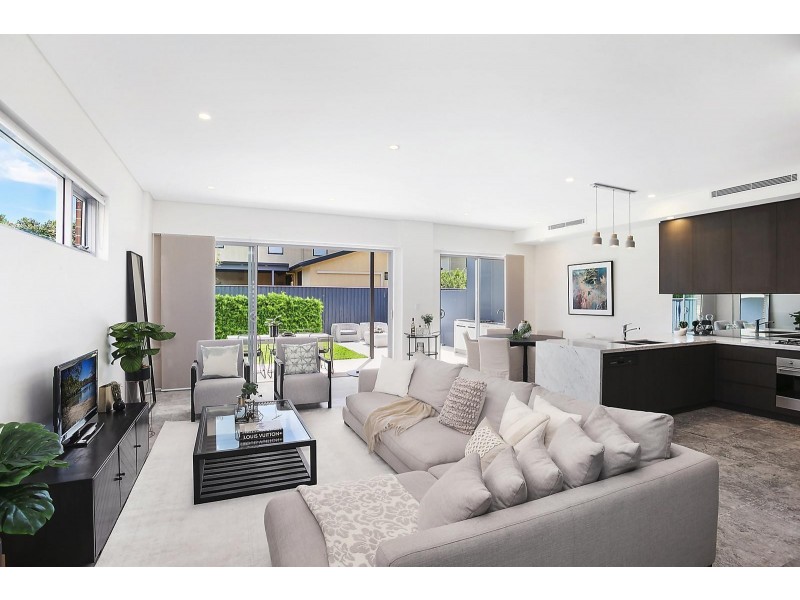 99 Elliott Avenue, East Ryde NSW 2113