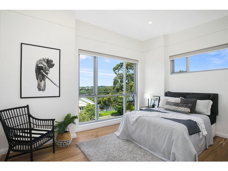 99 Elliott Avenue, East Ryde NSW 2113