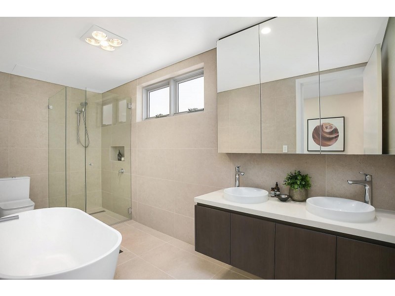 99 Elliott Avenue, East Ryde NSW 2113