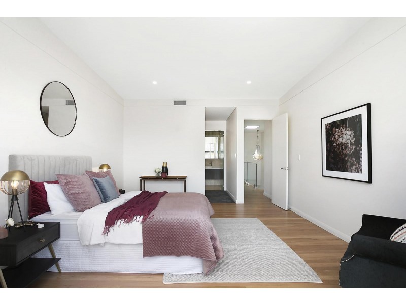 99 Elliott Avenue, East Ryde NSW 2113