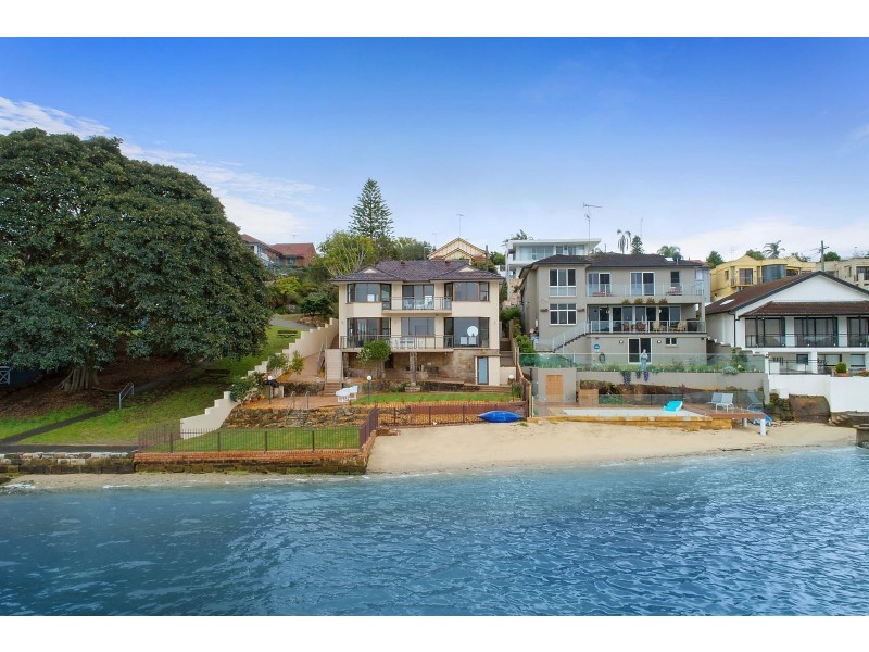 14 Shackel Avenue, Gladesville NSW 2111