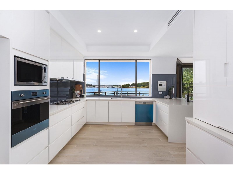 14 Shackel Avenue, Gladesville NSW 2111