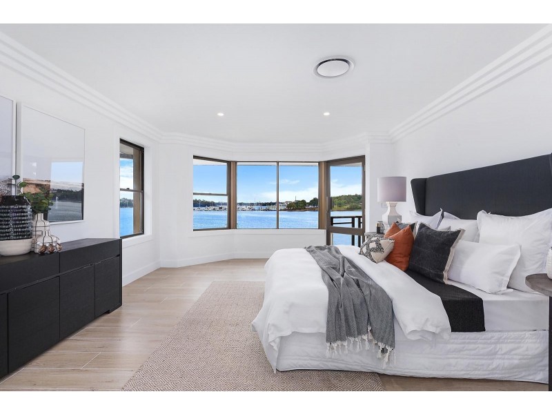 14 Shackel Avenue, Gladesville NSW 2111