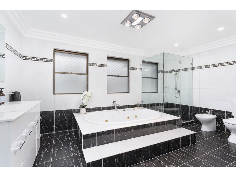 14 Shackel Avenue, Gladesville NSW 2111