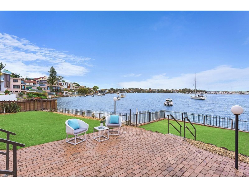 14 Shackel Avenue, Gladesville NSW 2111